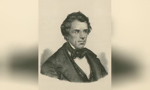 Stefano Franscini