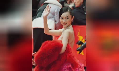 Huo Siyan