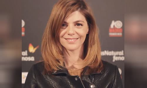 Manuela Velasco