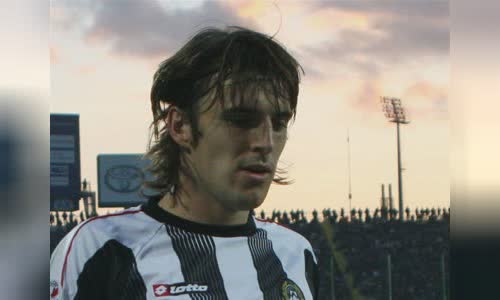 Aleksandar Lukovi?