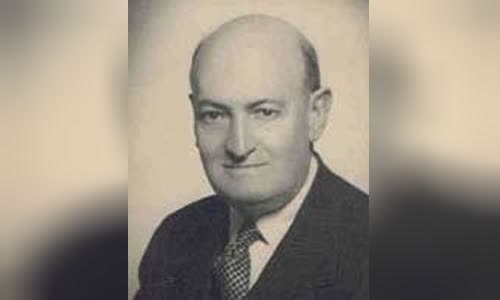 Hugo Wast