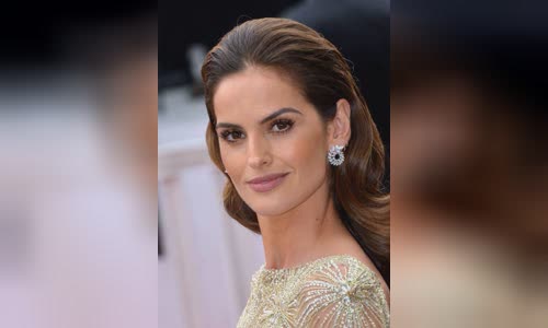 Izabel Goulart