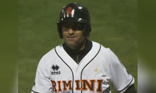 Ramón Castro (third baseman)