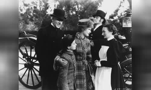 Una O'Connor (actress)