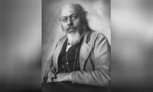Dominikus Böhm
