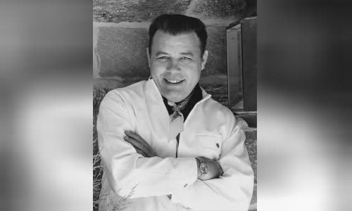 Frank Sutton