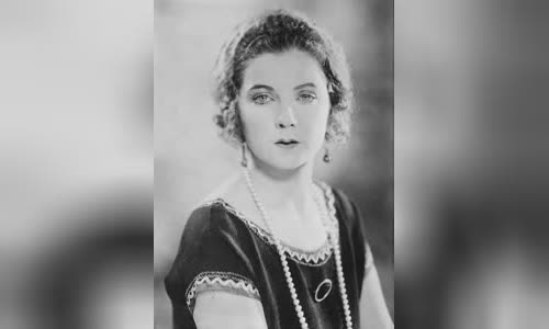 Lilyan Tashman