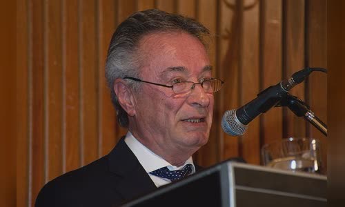 Oscar Martínez (actor)