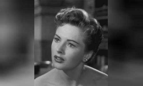 Coleen Gray