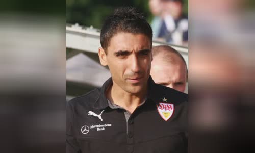 Mohammed Abdellaoue