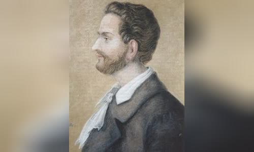 Ludwig Leichhardt