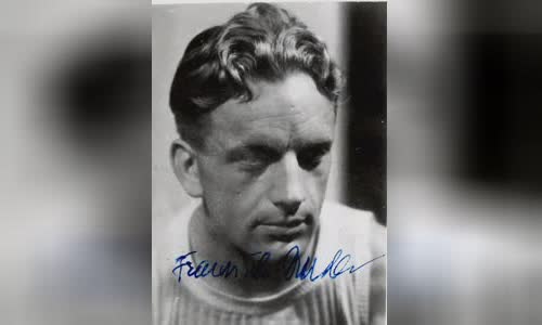 František Douda