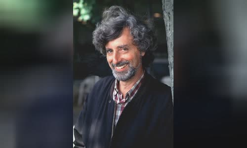 Philip Kaufman