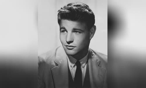 David Nelson (actor)
