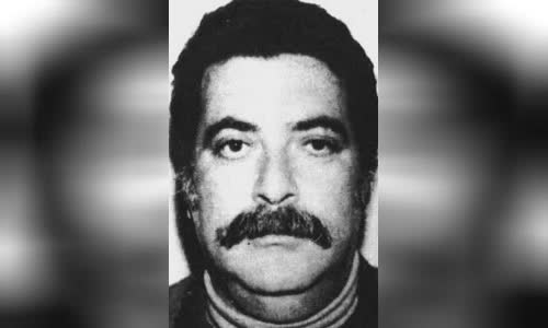 Antonino Calderone
