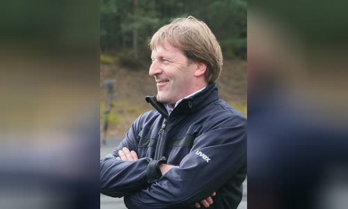 Joachim Winkelhock