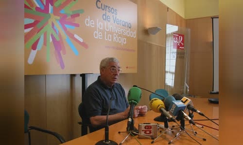 Rafael Azcona