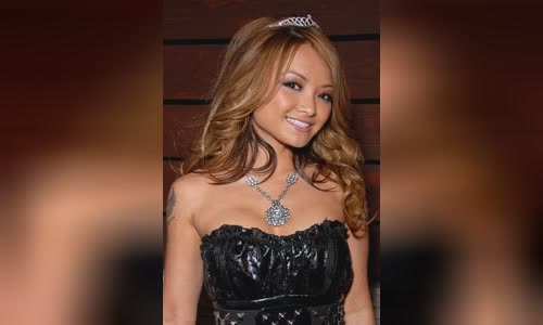 Tila Tequila