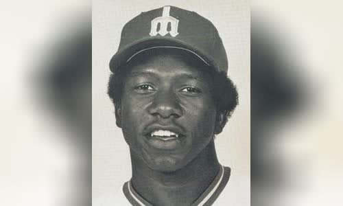 Reggie Walton (baseball)