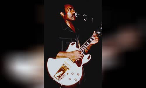 Jimmy Dawkins