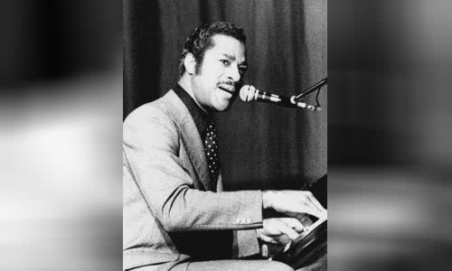 Willie Mabon