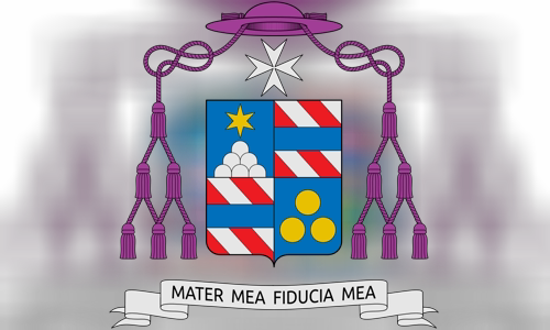Francesco Camaldo