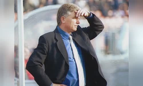 Viktor Prokopenko
