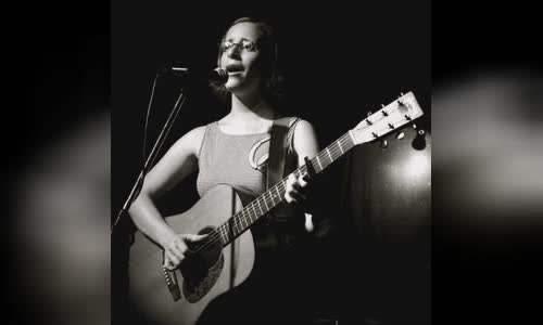 Laura Veirs