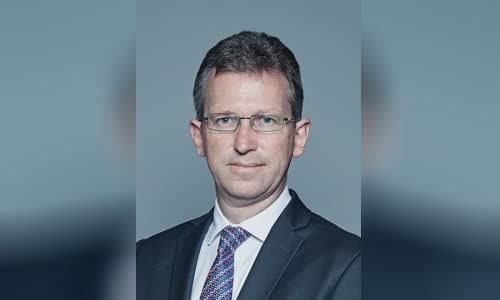 Jeremy Wright