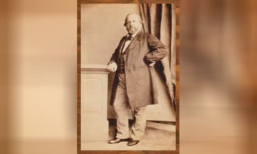 Ferdinand Hiller