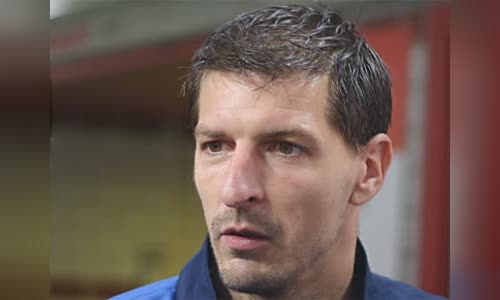 Gábor Babos