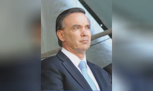 Miguel Ángel Pichetto