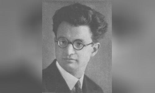 Fran Zwitter