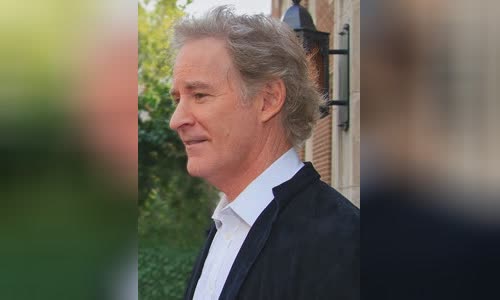Kevin Kline