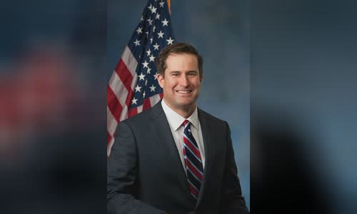 Seth Moulton