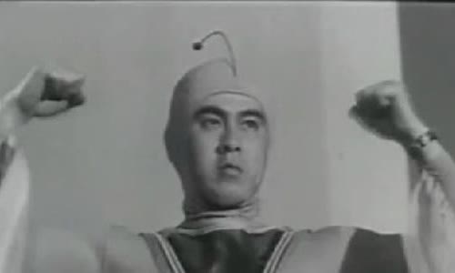 Ken Utsui