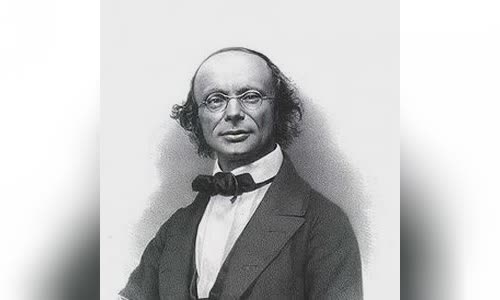 Wilhelm Eduard Weber