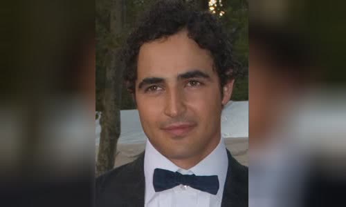 Zac Posen