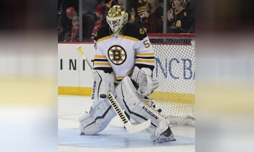 Jonas Gustavsson