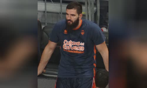 Bojan Dubljevi?