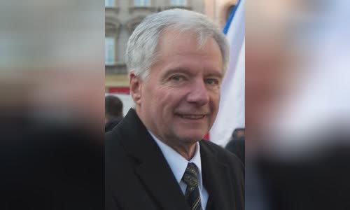 Miroslav Sládek