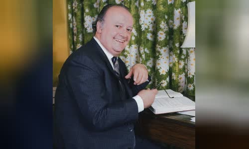 Tito Gobbi