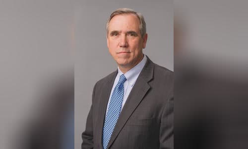 Jeff Merkley
