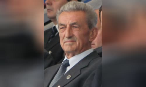 Petar Stipeti?