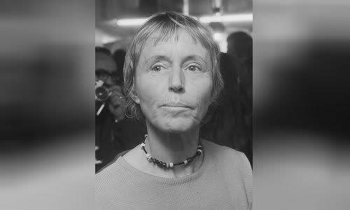 Beate Uhse-Rotermund