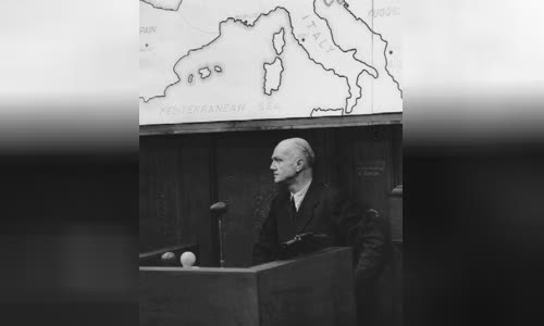 Erwin von Lahousen