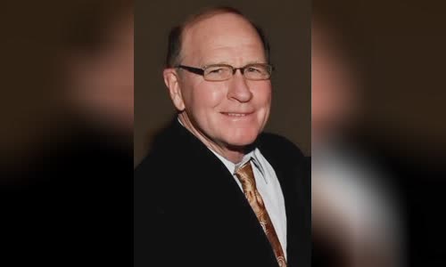 Dan Gable