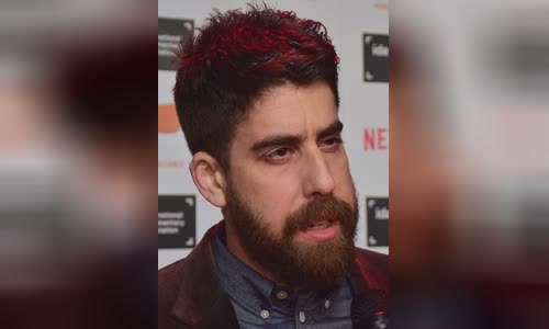 Adam Goldberg