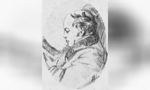 Julius von Mohl