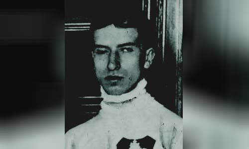 Jan Palouš